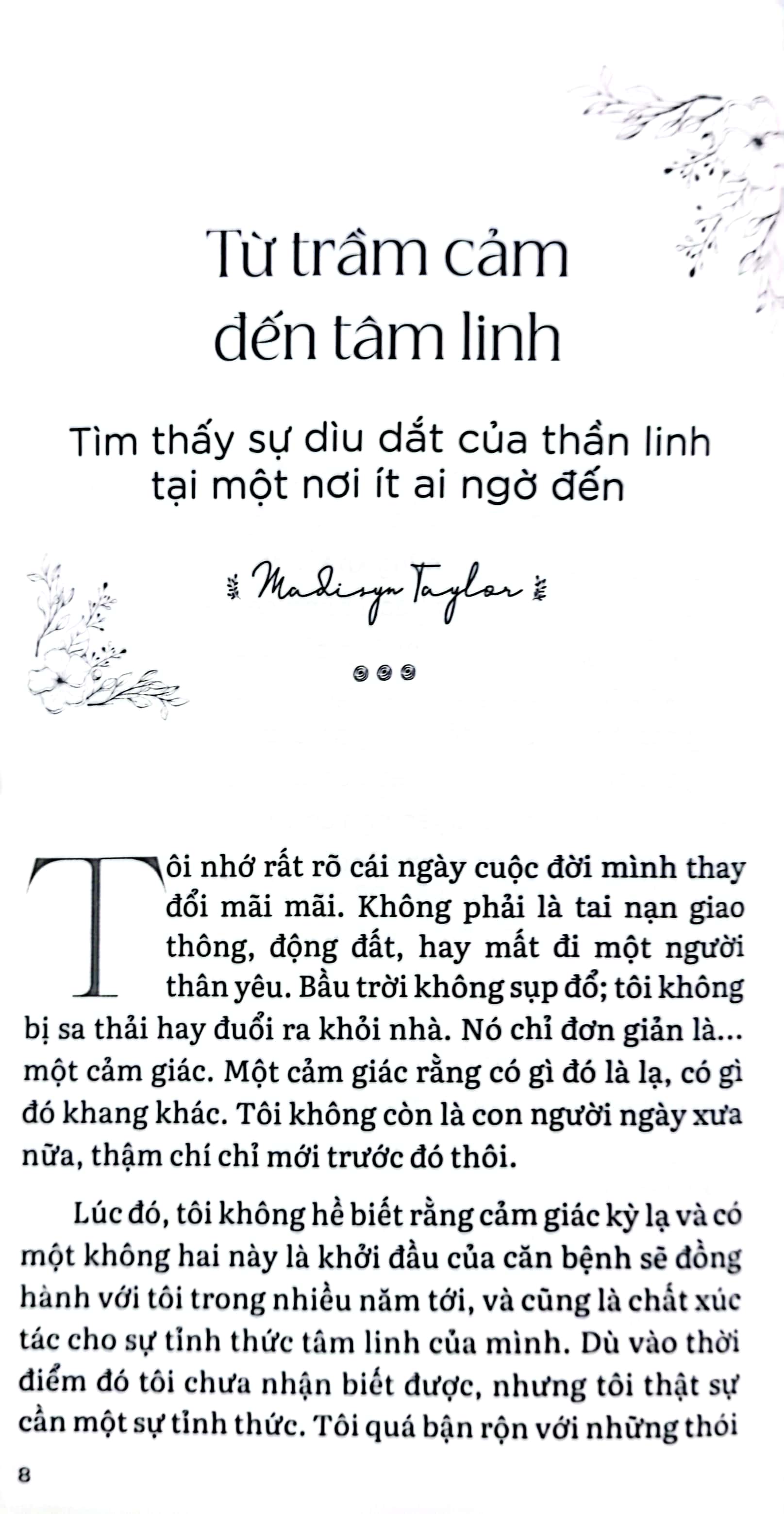 no mistake - không sai lầm - Ảnh 5