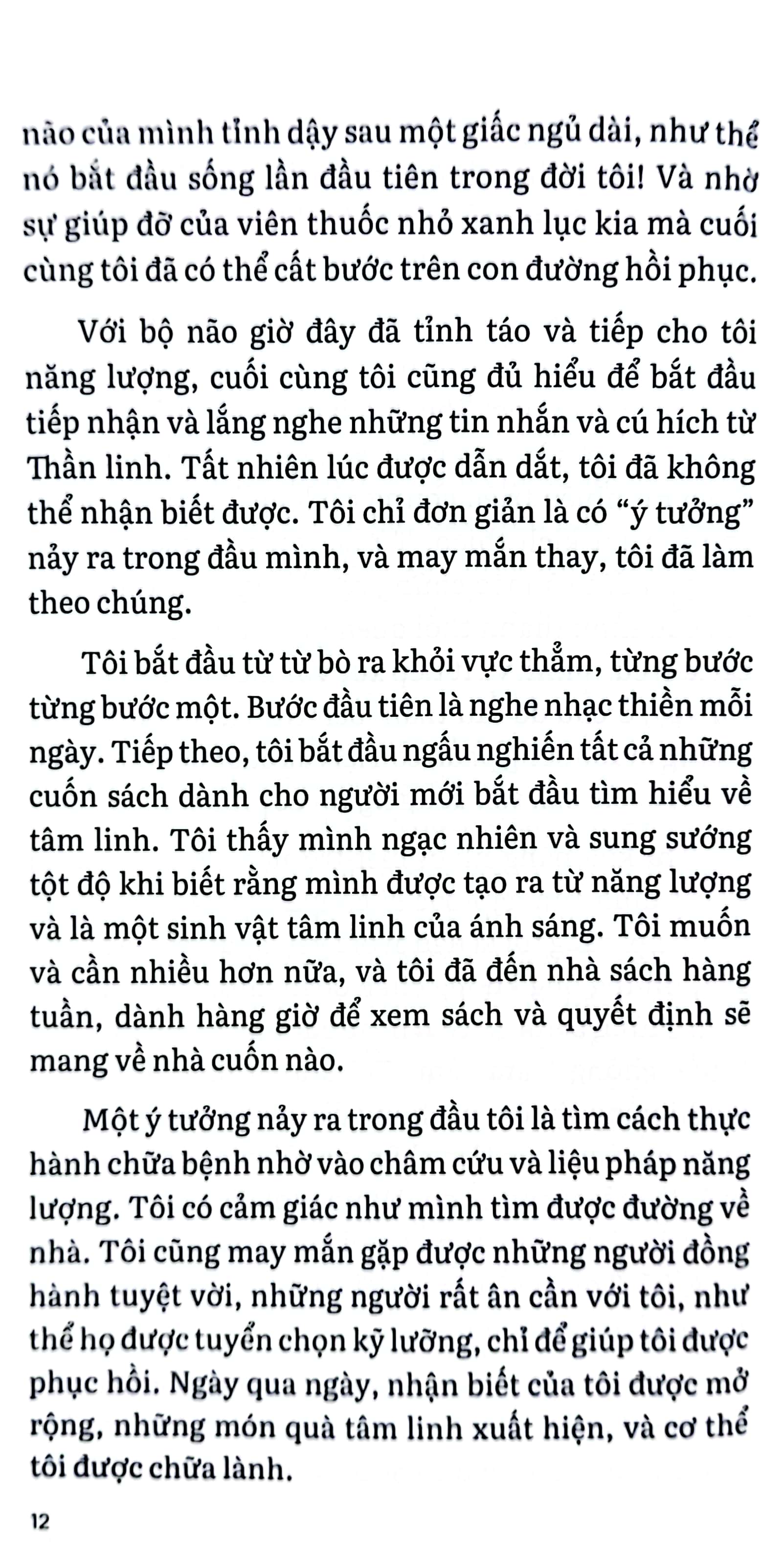 no mistake - không sai lầm - Ảnh 9