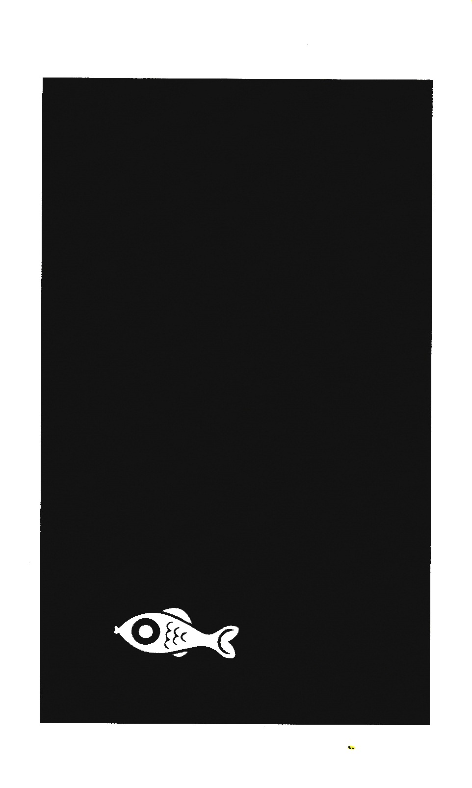 no more plastic - Ảnh 6