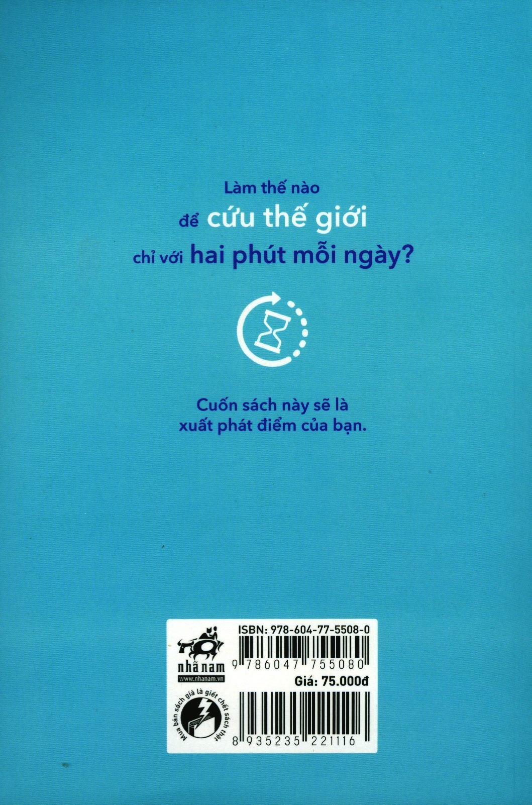 no more plastic - Ảnh 8