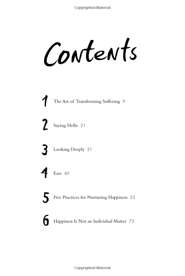 No Mud No Lotus : The Art of Transforming Suffering - Ảnh 9