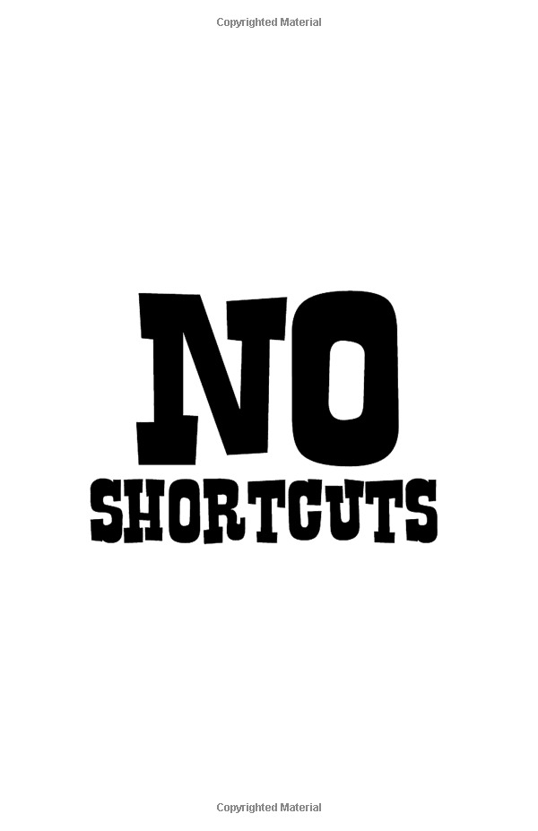 no shortcuts: rare insights from 15 successful start-up founders - Ảnh 4