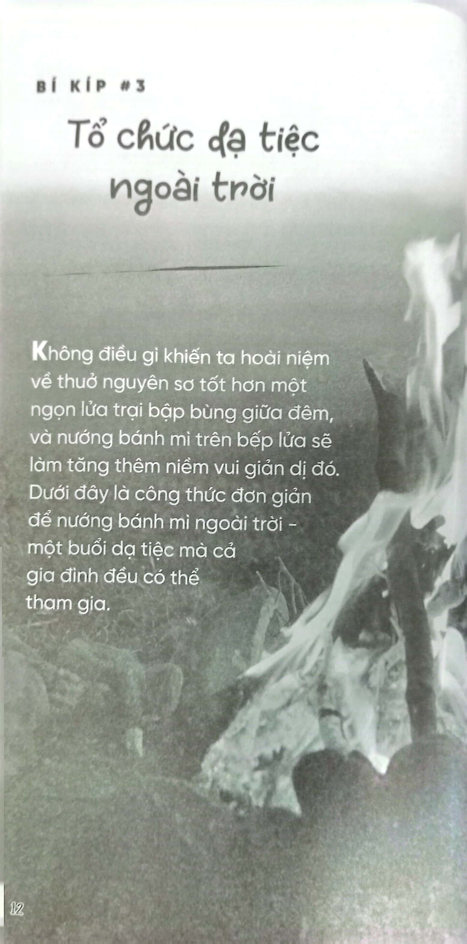 no-spend days - sống "sang" mà không tốn kém (tái bản 2024) - Ảnh 3