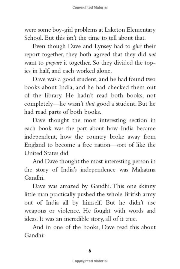 no talking - Ảnh 7