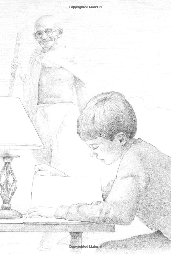 no talking - Ảnh 8