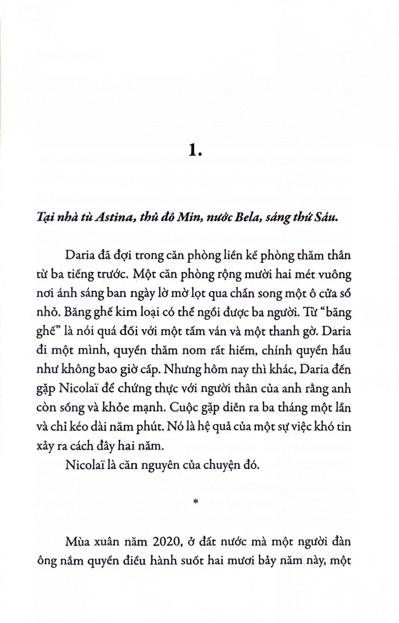 noa - mùa xuân thức giấc - Ảnh 3