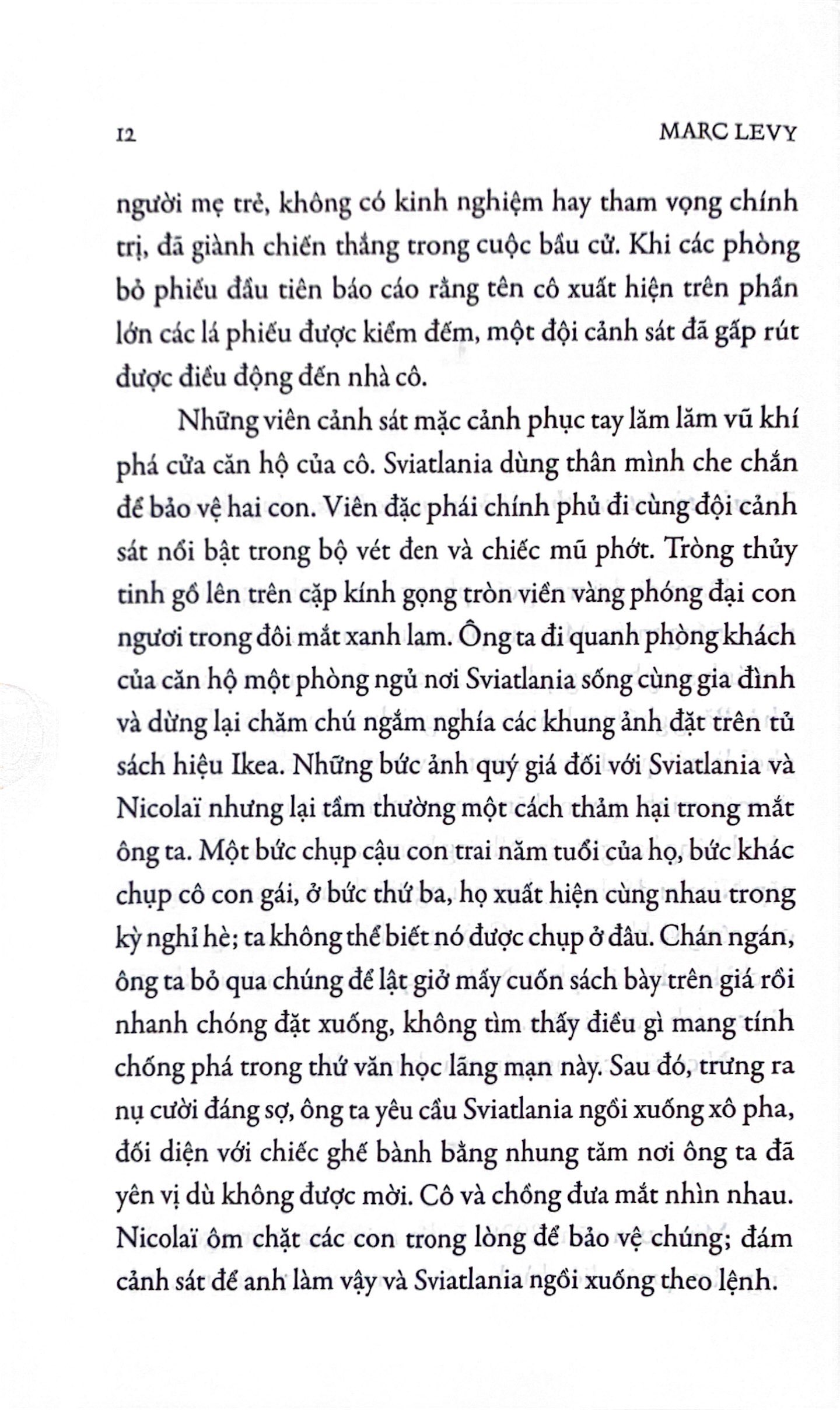 noa - mùa xuân thức giấc - Ảnh 4