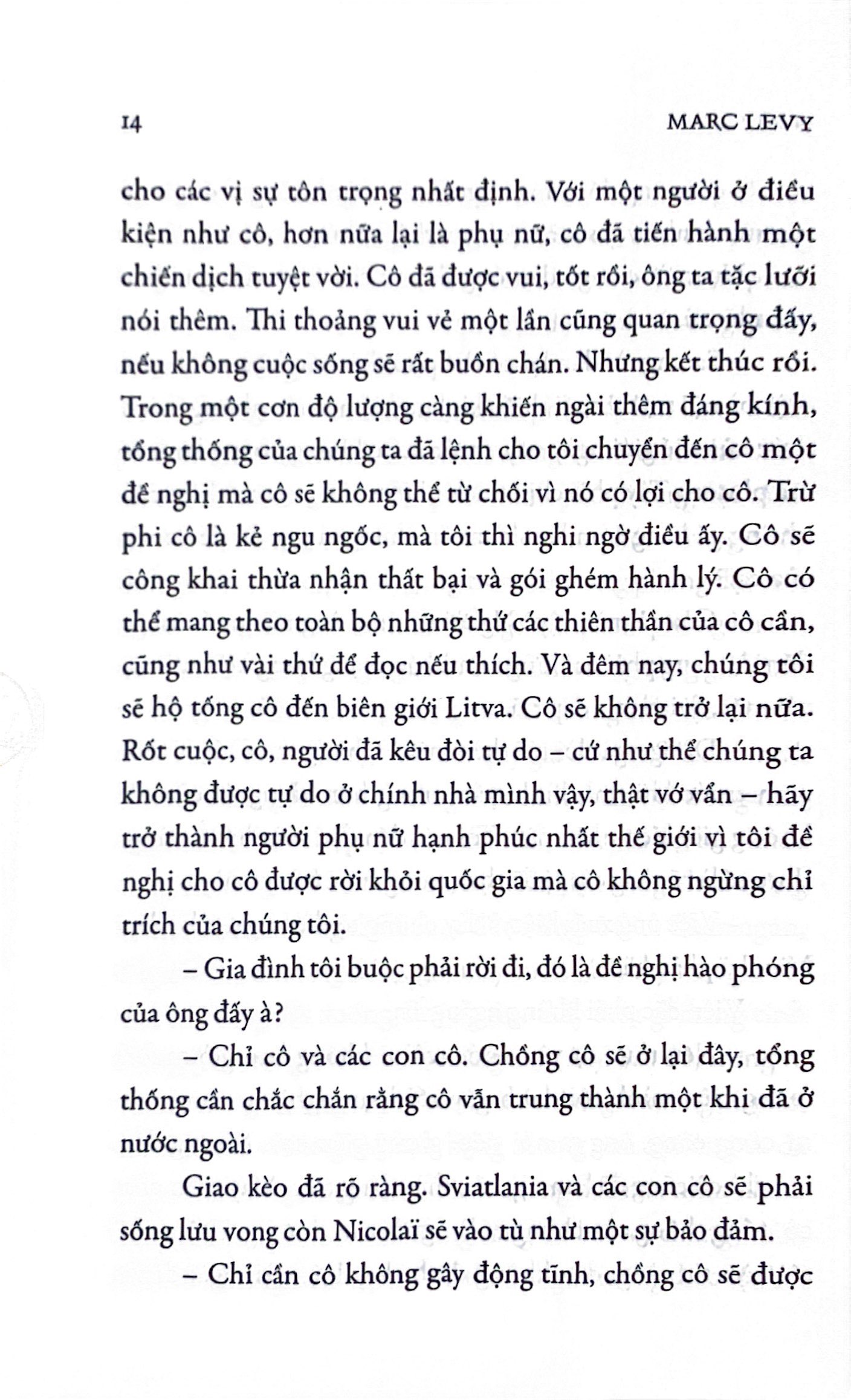 noa - mùa xuân thức giấc - Ảnh 6