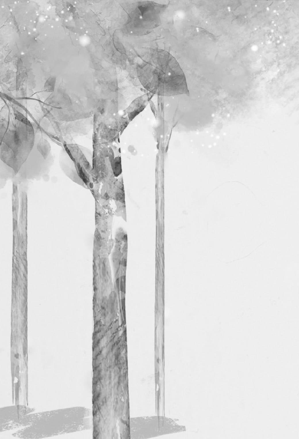 Nobody Knows - Những Đứa Trẻ Bị Bỏ Quên - Ảnh 4