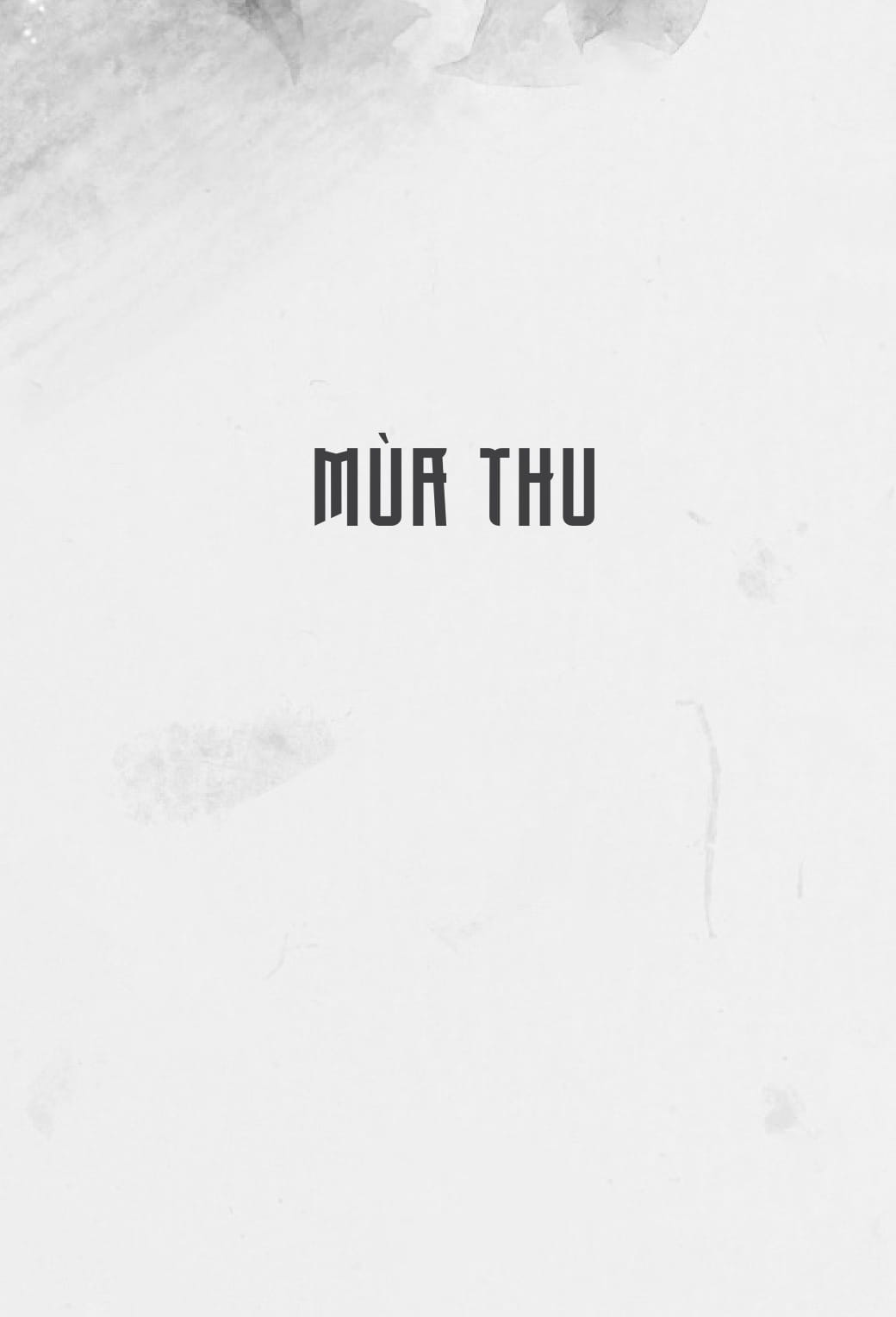 Nobody Knows - Những Đứa Trẻ Bị Bỏ Quên - Ảnh 5