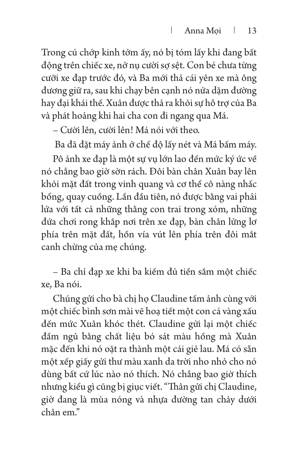 nọc bướm - Ảnh 11