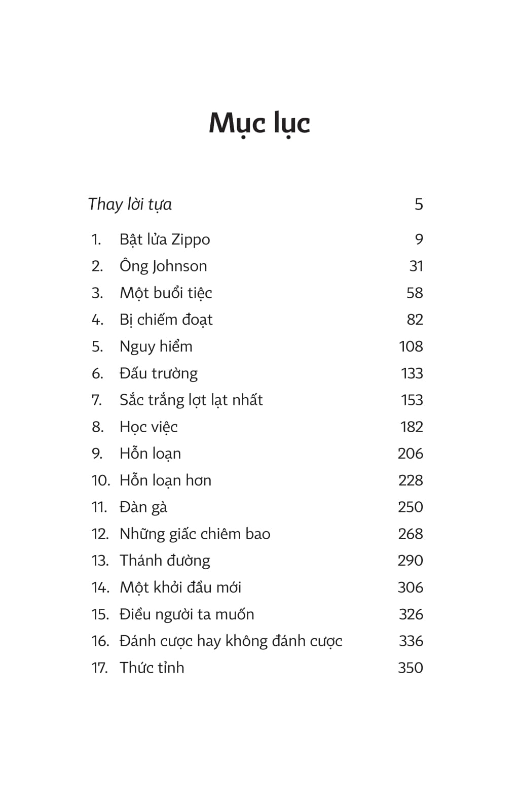 nọc bướm - Ảnh 14