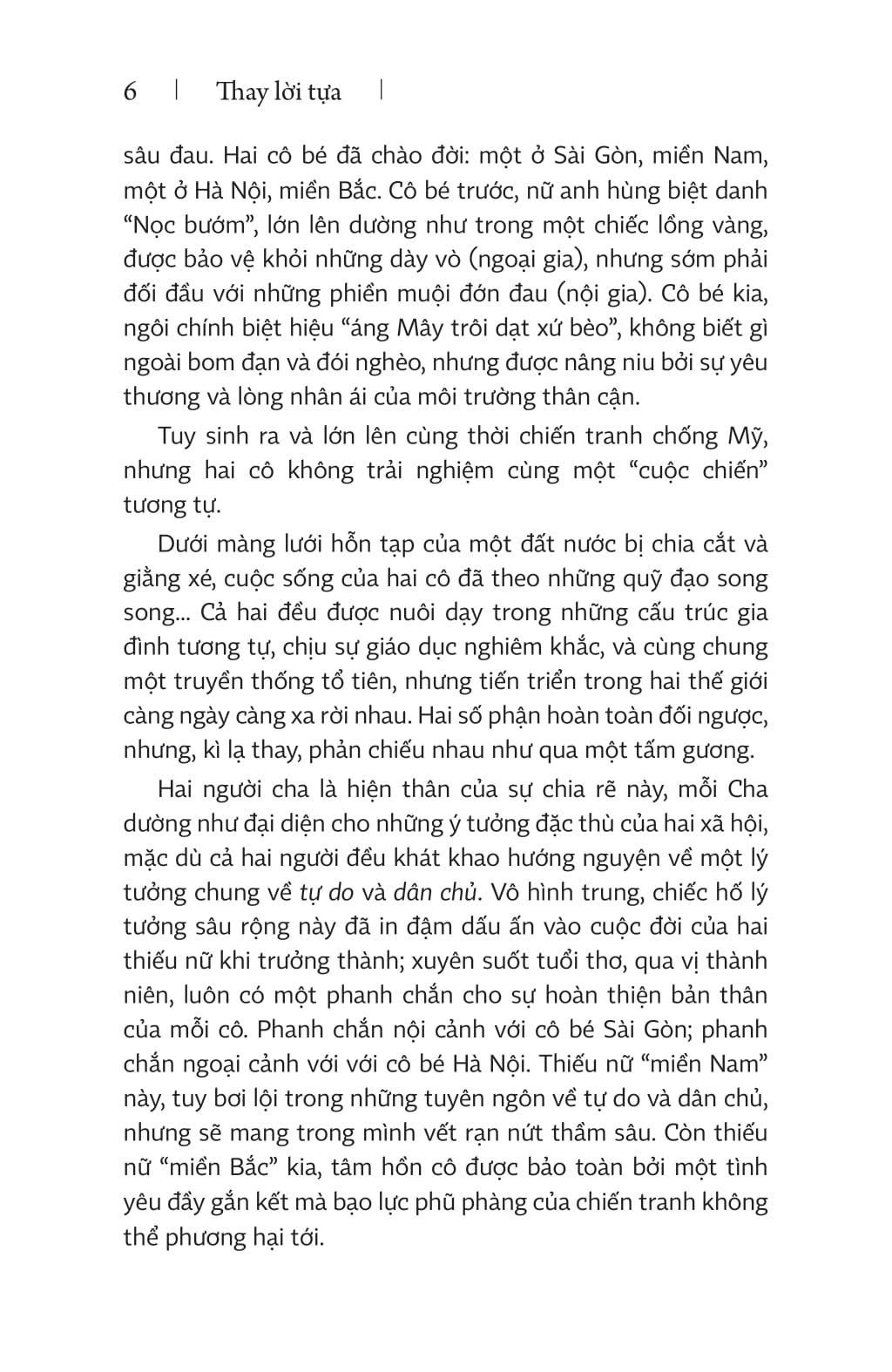 nọc bướm - Ảnh 5