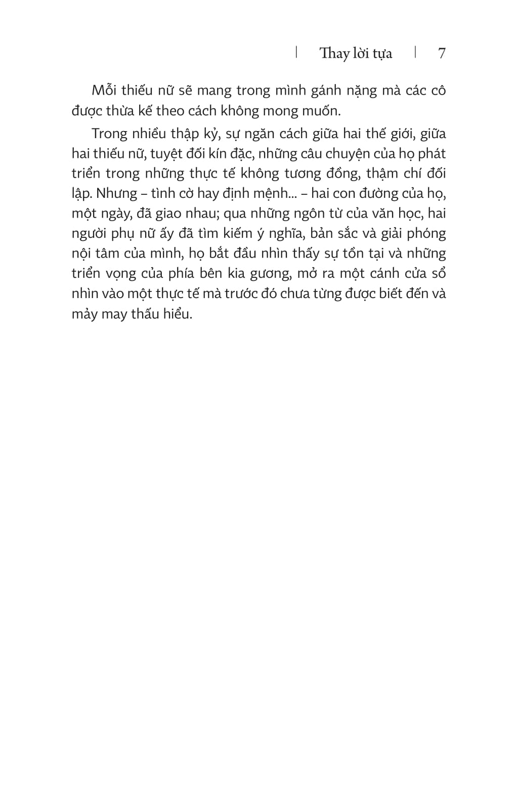 nọc bướm - Ảnh 6