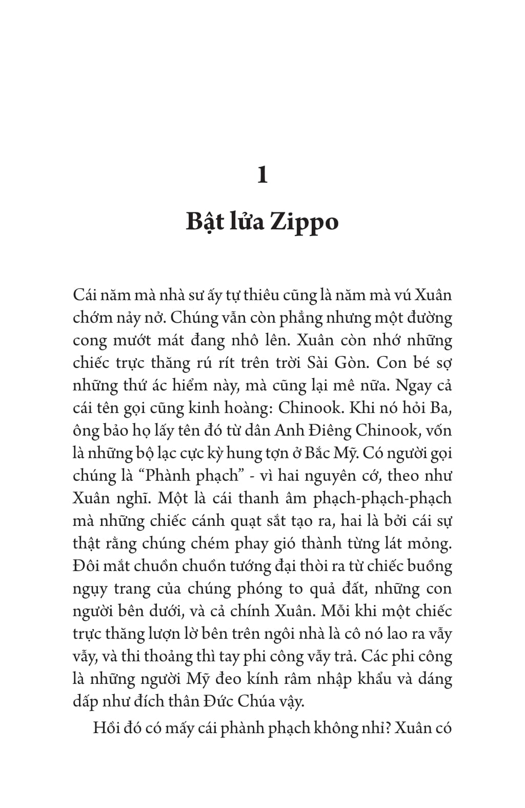 nọc bướm - Ảnh 7