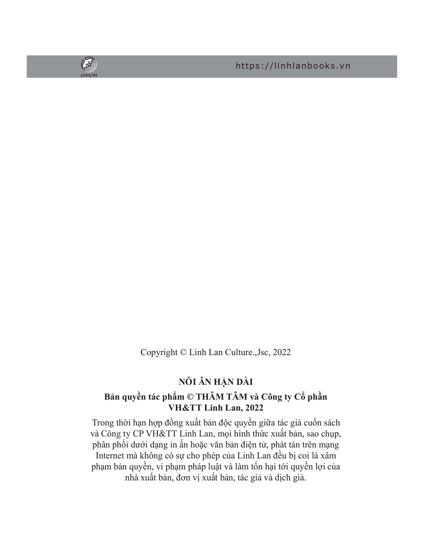 nỗi ân hận dài - Ảnh 3