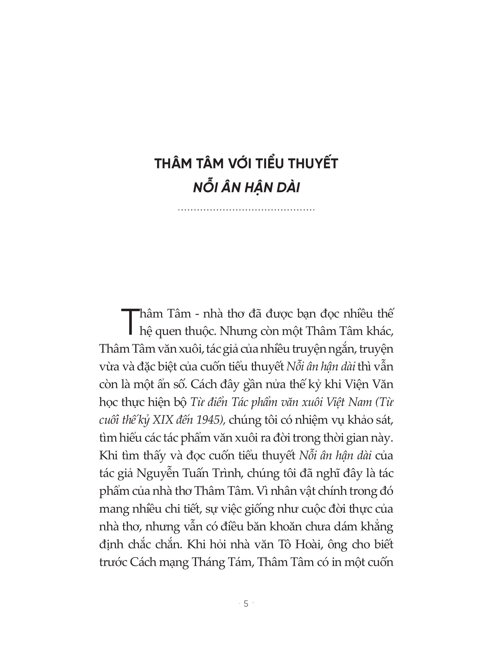 nỗi ân hận dài - Ảnh 5