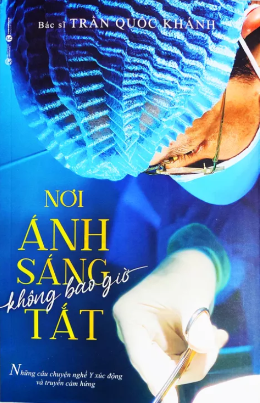 nơi ánh sáng không bao giờ tắt - Ảnh 4