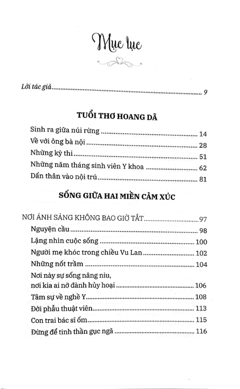 nơi ánh sáng không bao giờ tắt - Ảnh 5