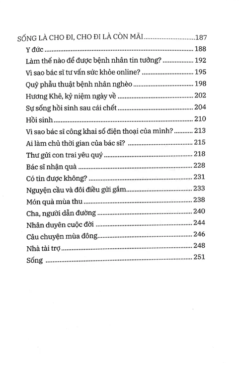 nơi ánh sáng không bao giờ tắt - Ảnh 6