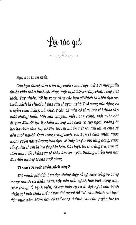 nơi ánh sáng không bao giờ tắt - Ảnh 7