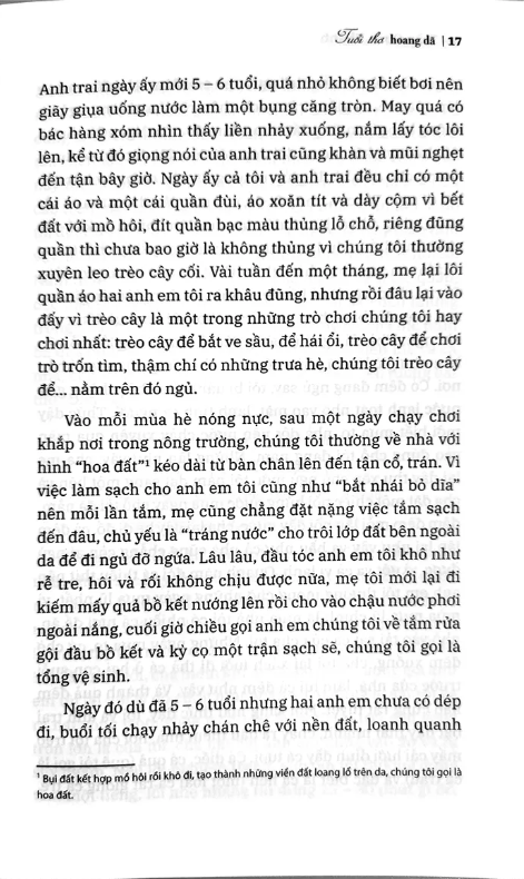 nơi ánh sáng không bao giờ tắt - Ảnh 8