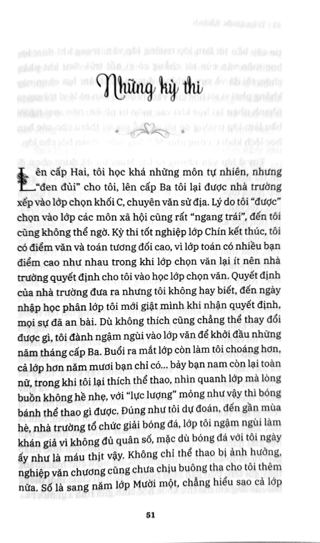 nơi ánh sáng không bao giờ tắt - Ảnh 9