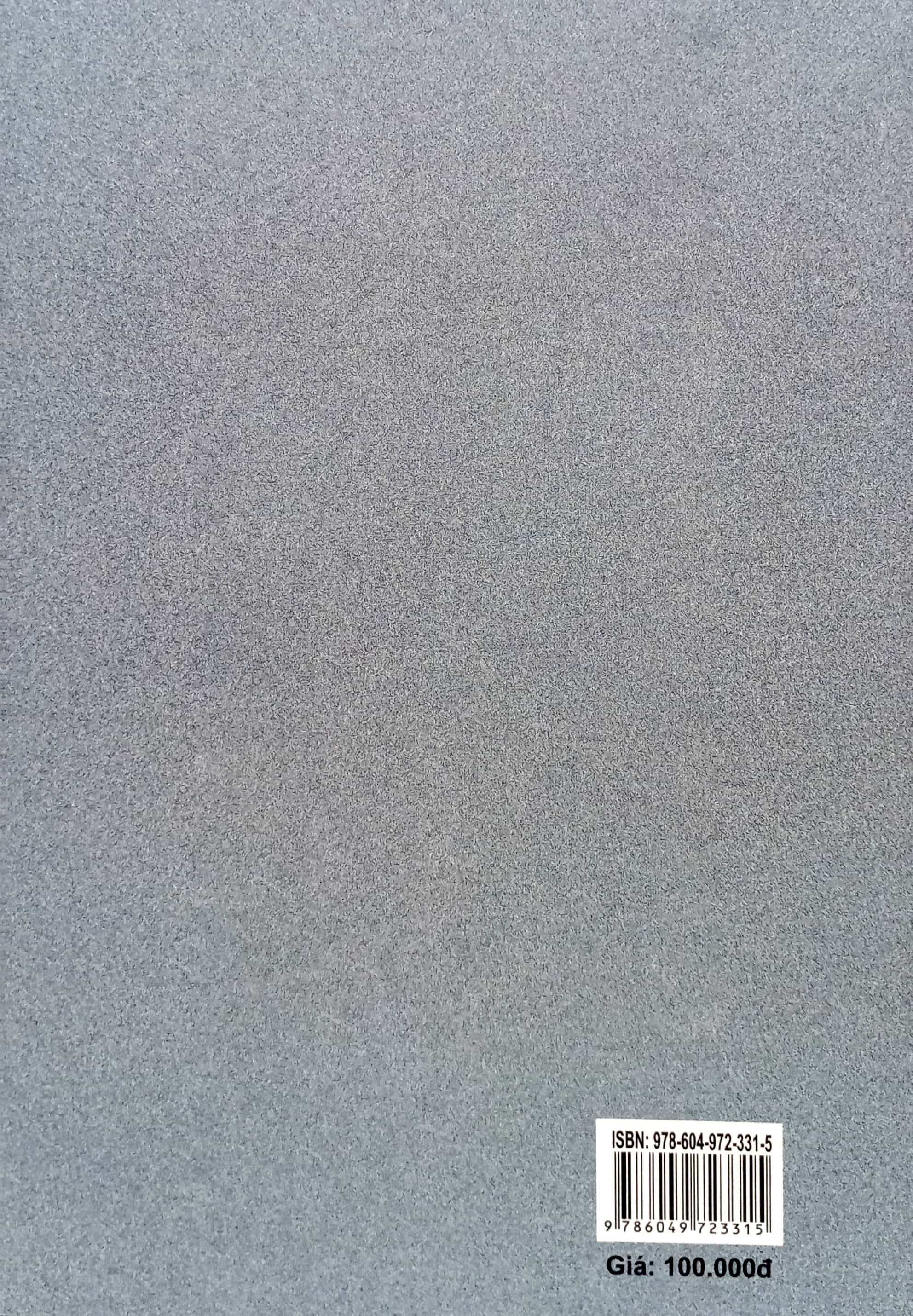 nơi ấy quê nhà - Ảnh 7