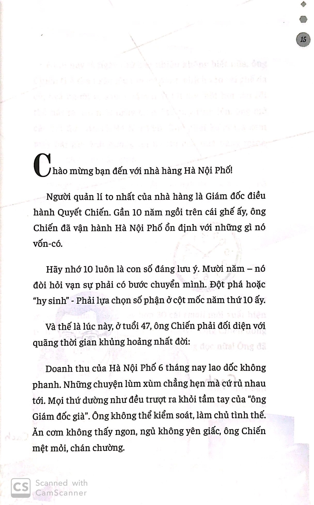 nói cho trắng mắt sắt đá cũng mềm - Ảnh 4