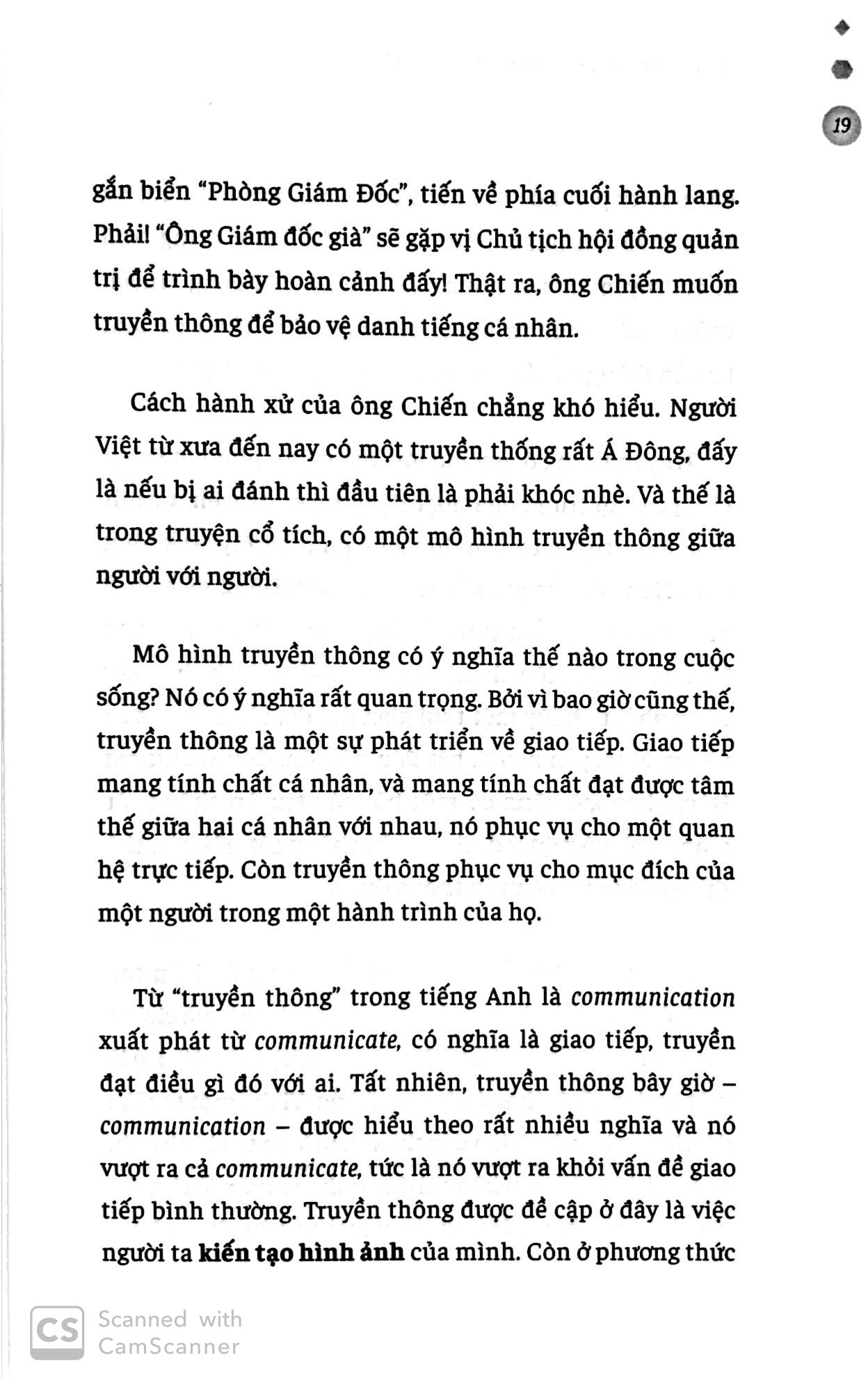 nói cho trắng mắt sắt đá cũng mềm - Ảnh 7