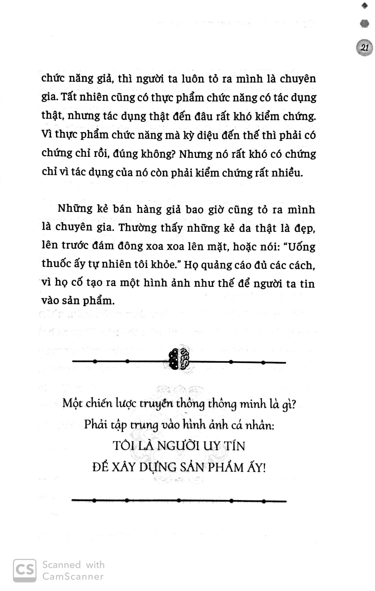nói cho trắng mắt sắt đá cũng mềm - Ảnh 9
