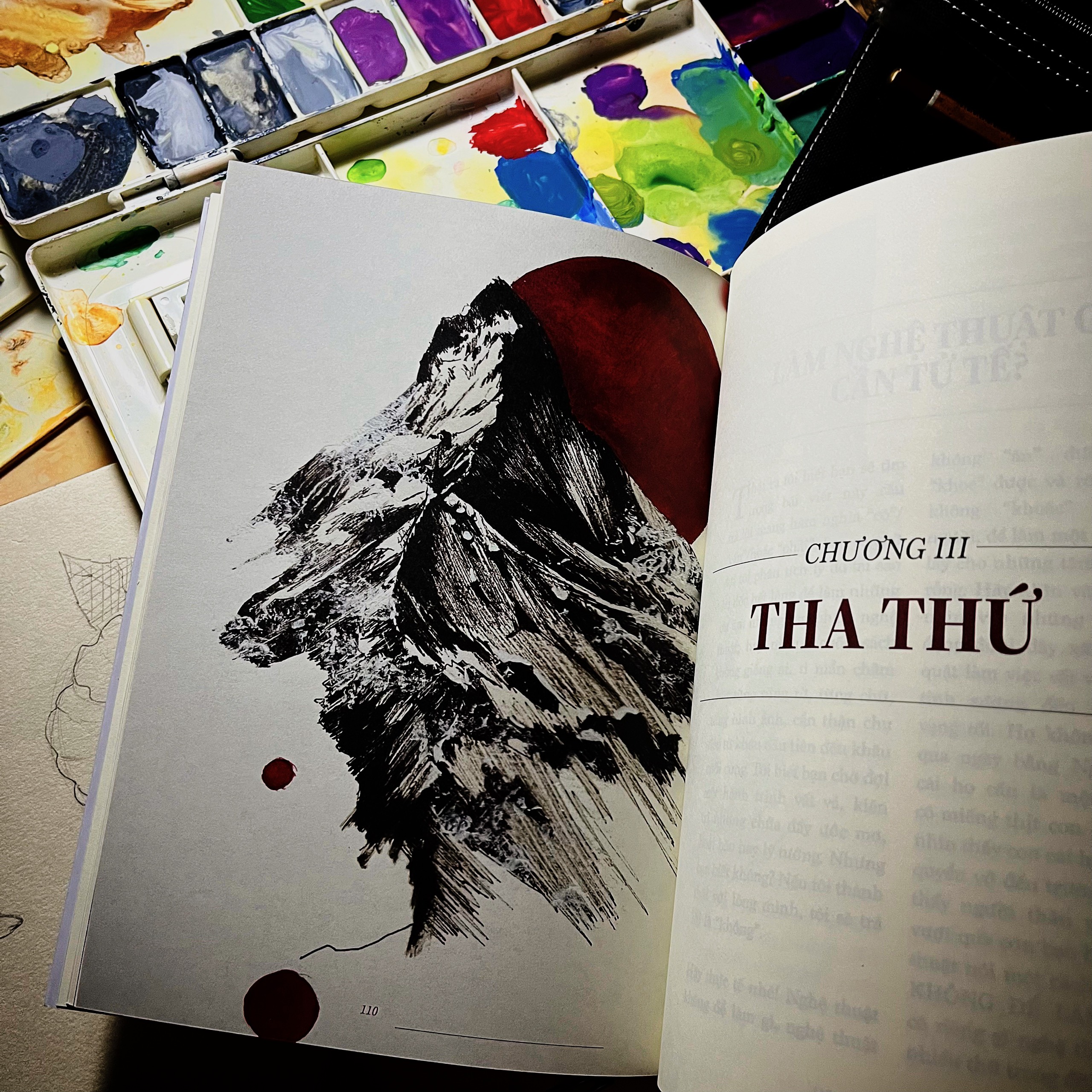 nơi chúng ta thuộc về - Ảnh 3