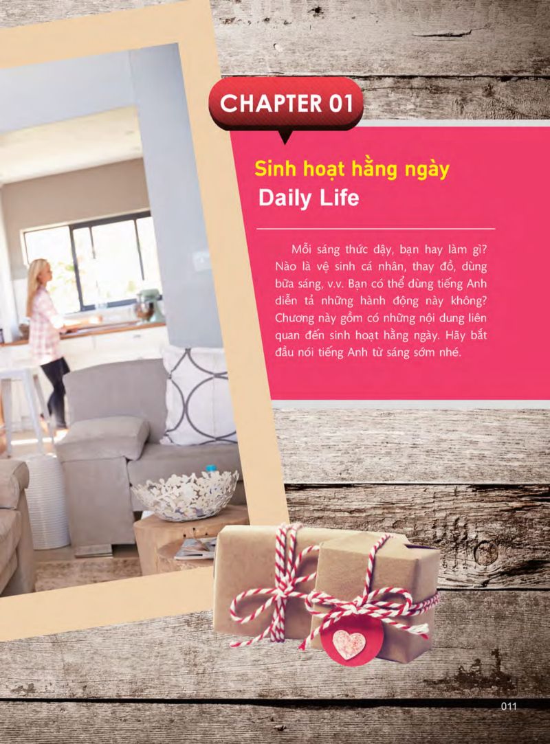 nói chuyện bằng tiếng anh mọi lúc mọi nơi - Ảnh 10