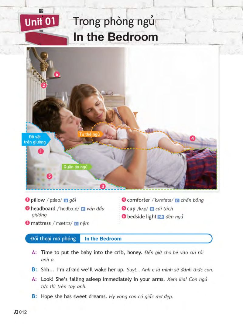 nói chuyện bằng tiếng anh mọi lúc mọi nơi - Ảnh 11