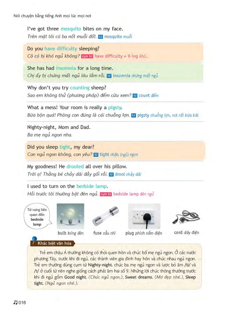 nói chuyện bằng tiếng anh mọi lúc mọi nơi - Ảnh 15