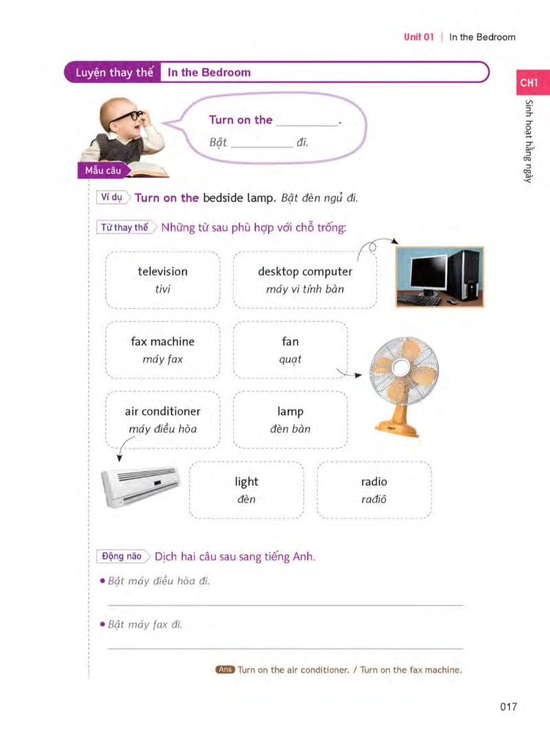 nói chuyện bằng tiếng anh mọi lúc mọi nơi - Ảnh 16