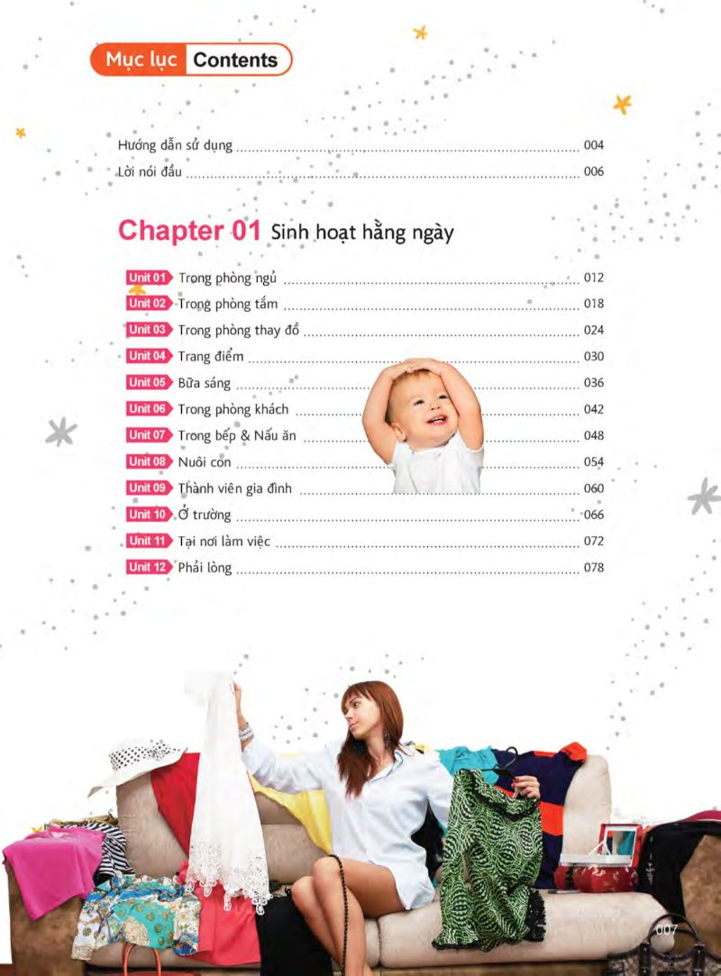 nói chuyện bằng tiếng anh mọi lúc mọi nơi - Ảnh 6