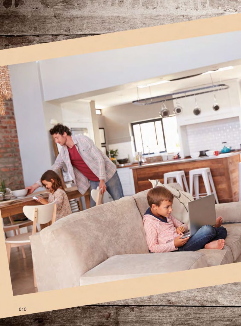 nói chuyện bằng tiếng anh mọi lúc mọi nơi - Ảnh 9