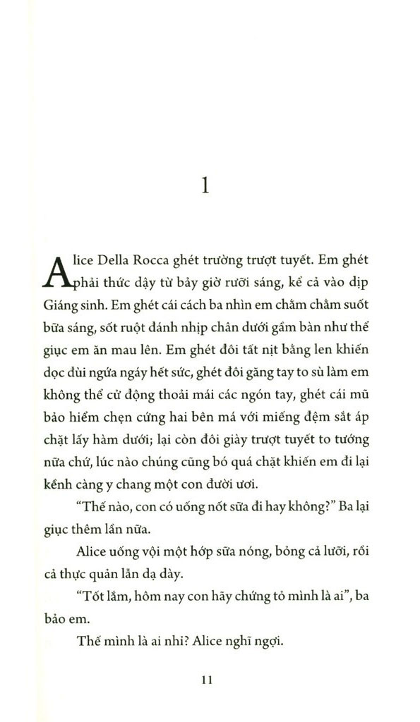 nỗi cô đơn của các số nguyên tố (tái bản 2023) - Ảnh 3