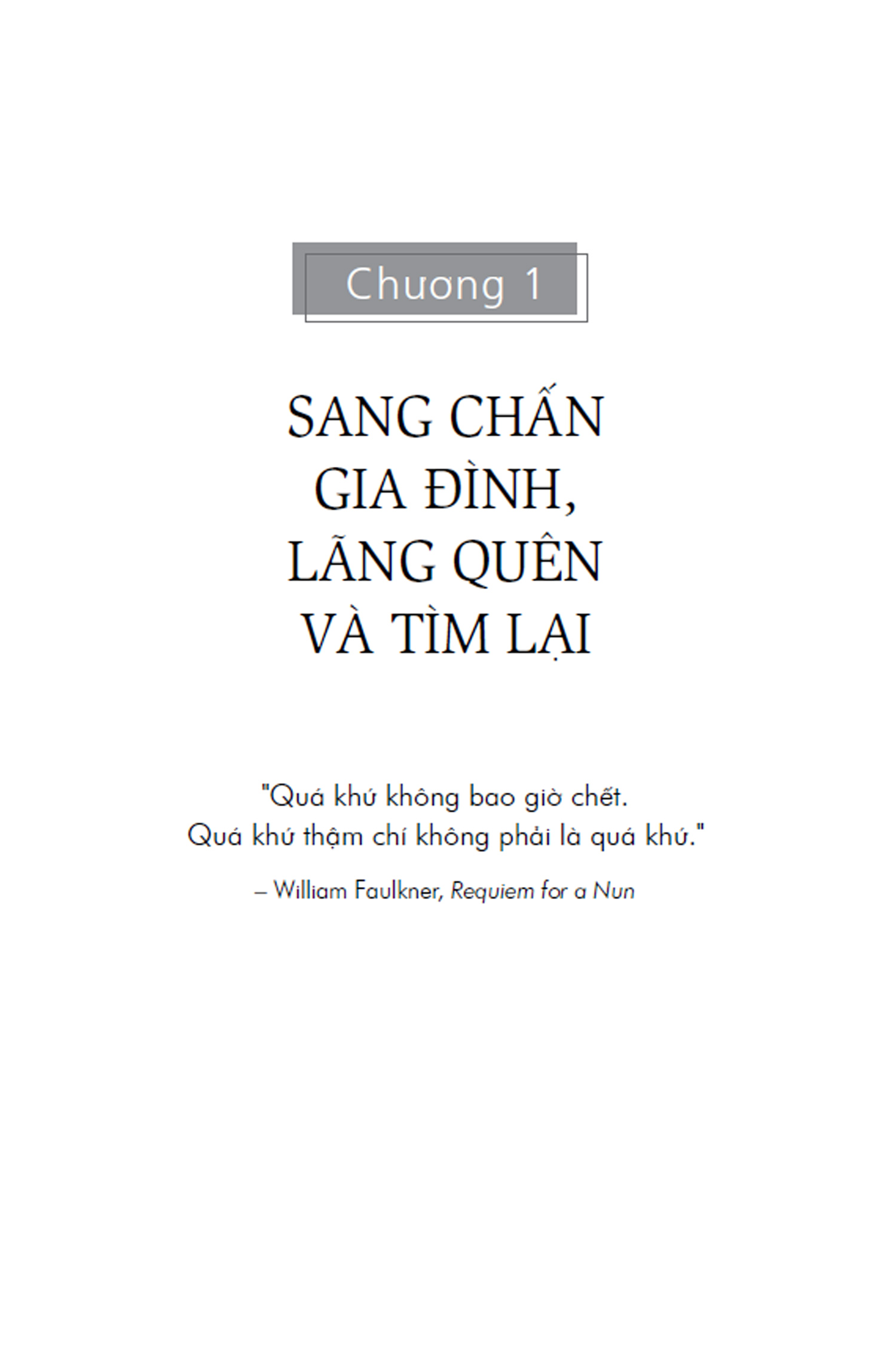 nỗi đau này không thuộc về bạn - Ảnh 5
