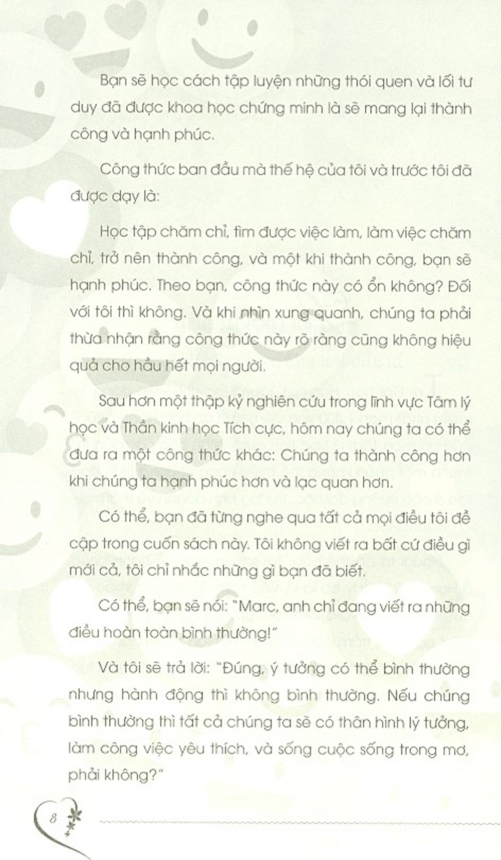 nơi đến hạnh phúc - Ảnh 4