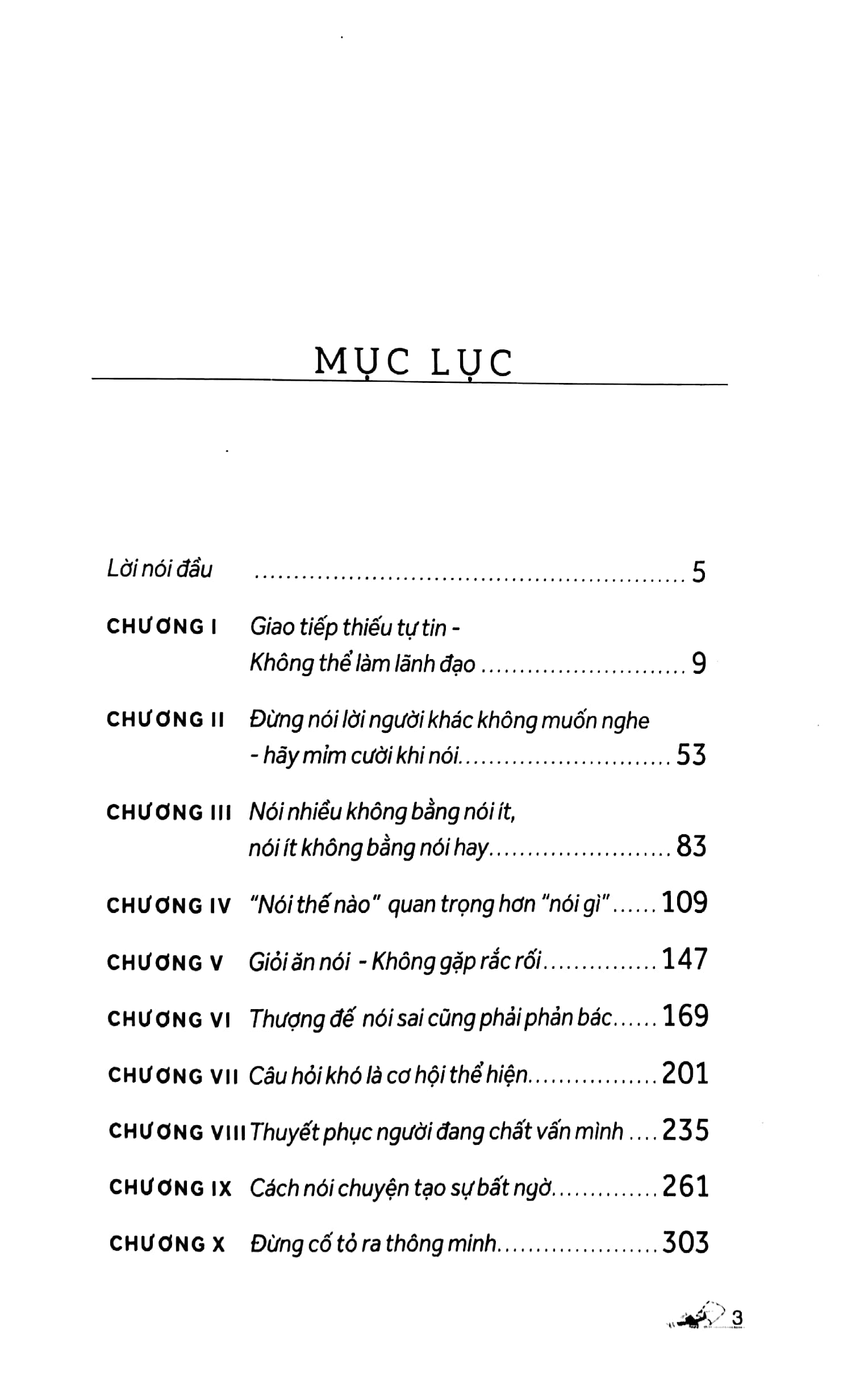 nói hay như jack ma (tái bản) - Ảnh 3