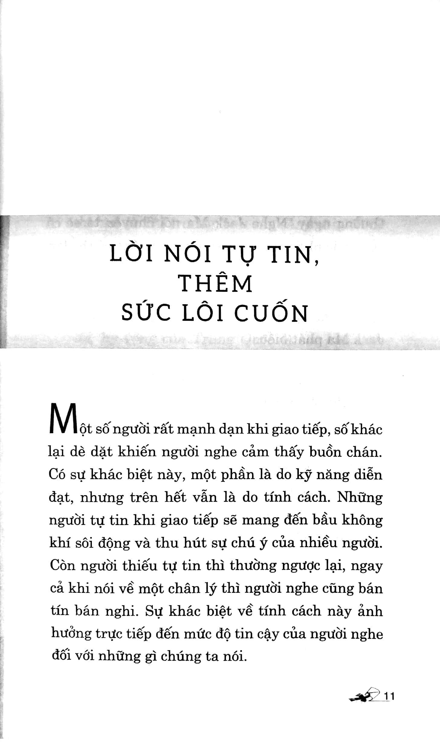 nói hay như jack ma (tái bản) - Ảnh 5