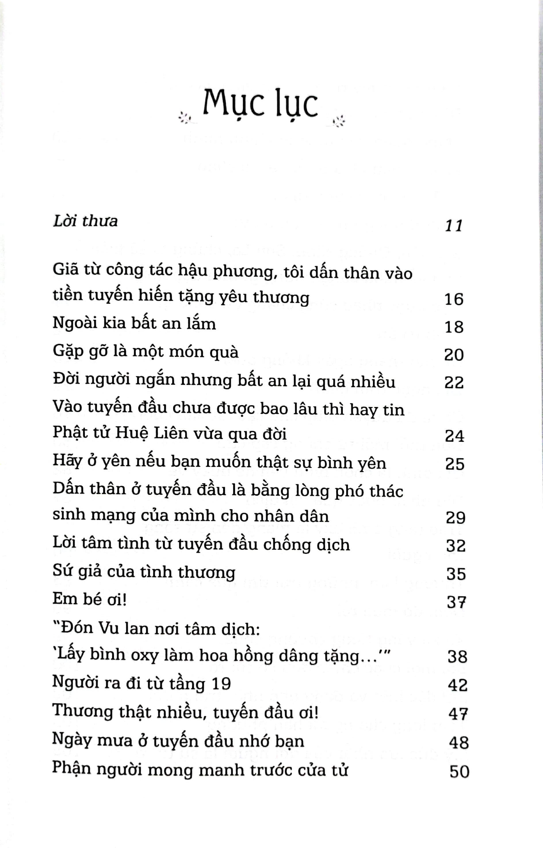 nơi khát vọng nảy mầm - Ảnh 3