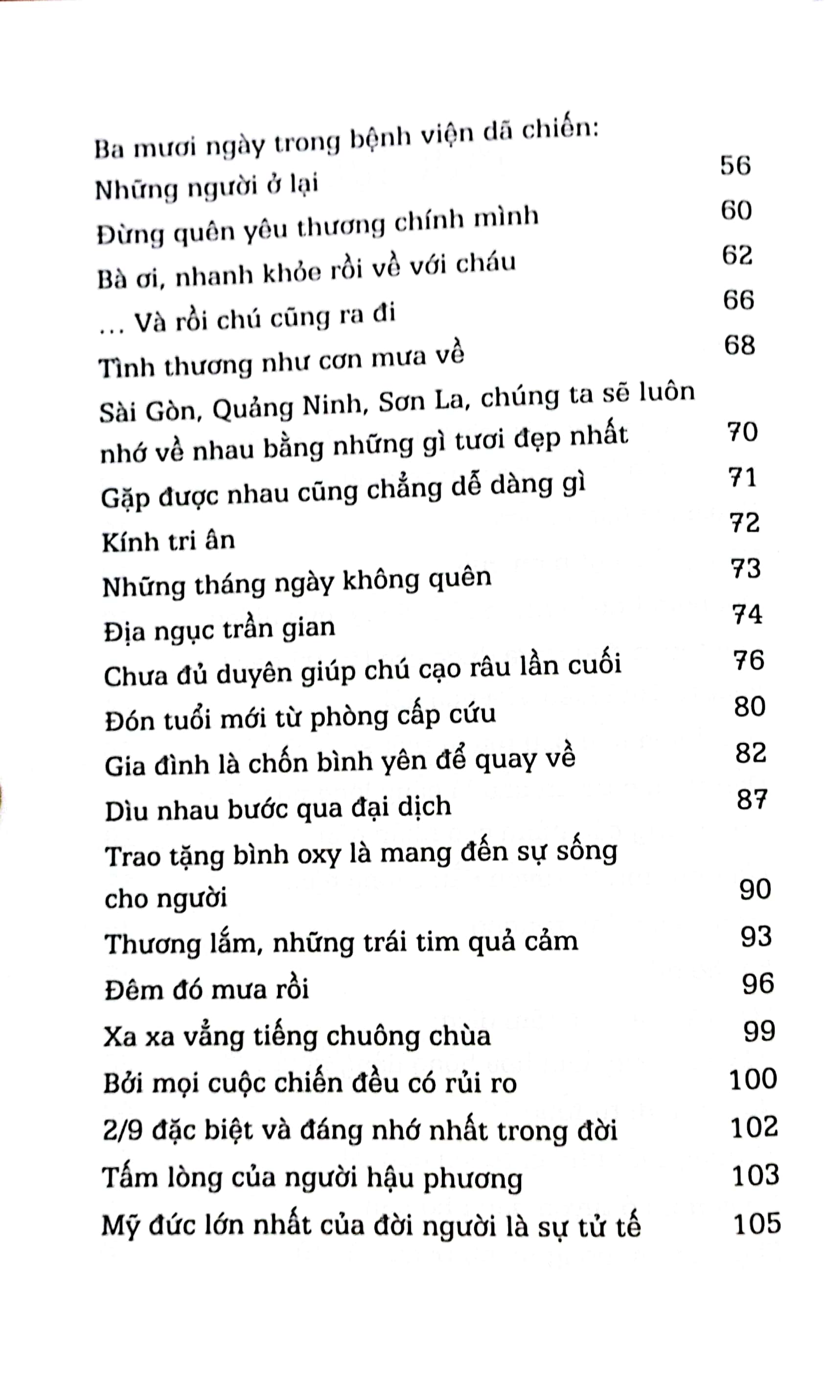 nơi khát vọng nảy mầm - Ảnh 4