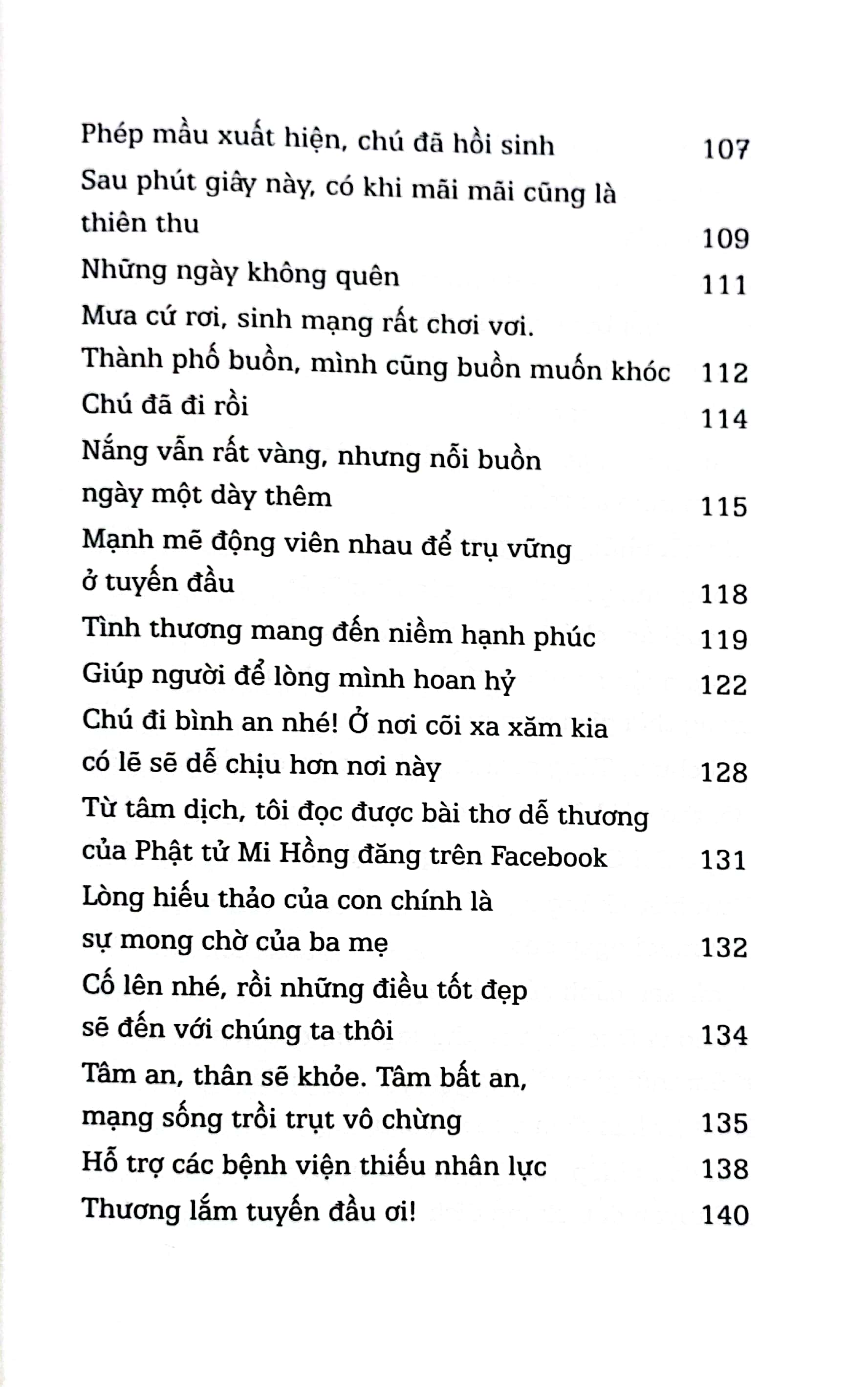 nơi khát vọng nảy mầm - Ảnh 5