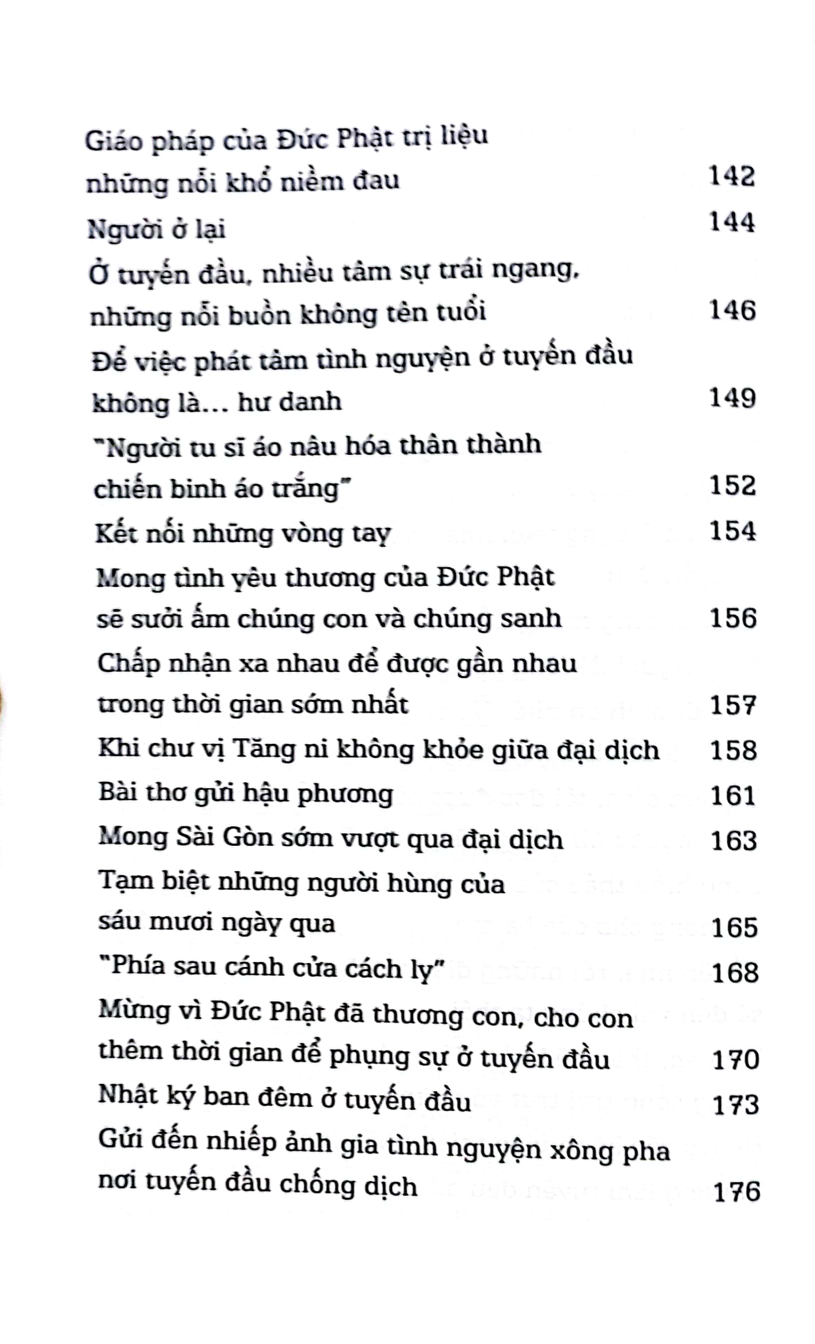 nơi khát vọng nảy mầm - Ảnh 6