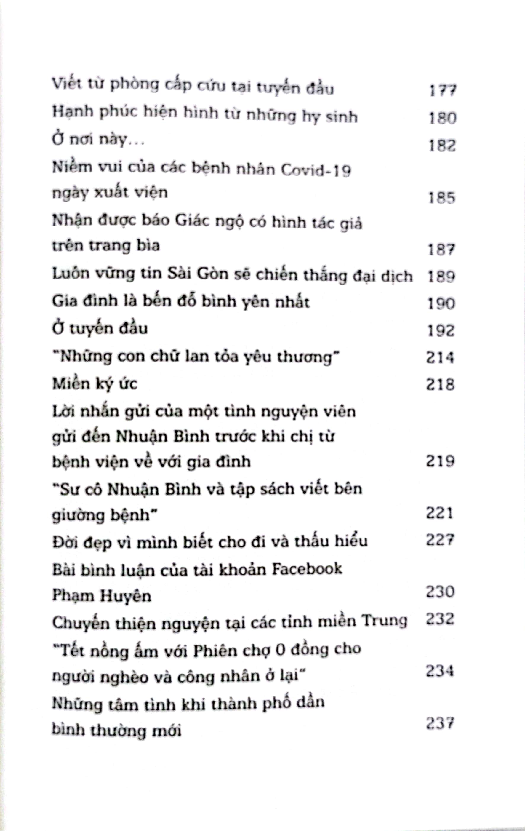 nơi khát vọng nảy mầm - Ảnh 7