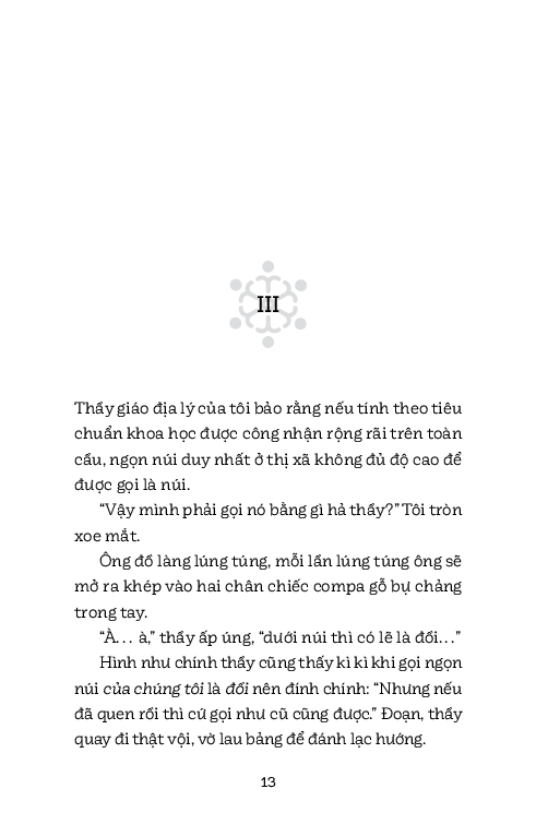 nơi không có tuyết - Ảnh 11