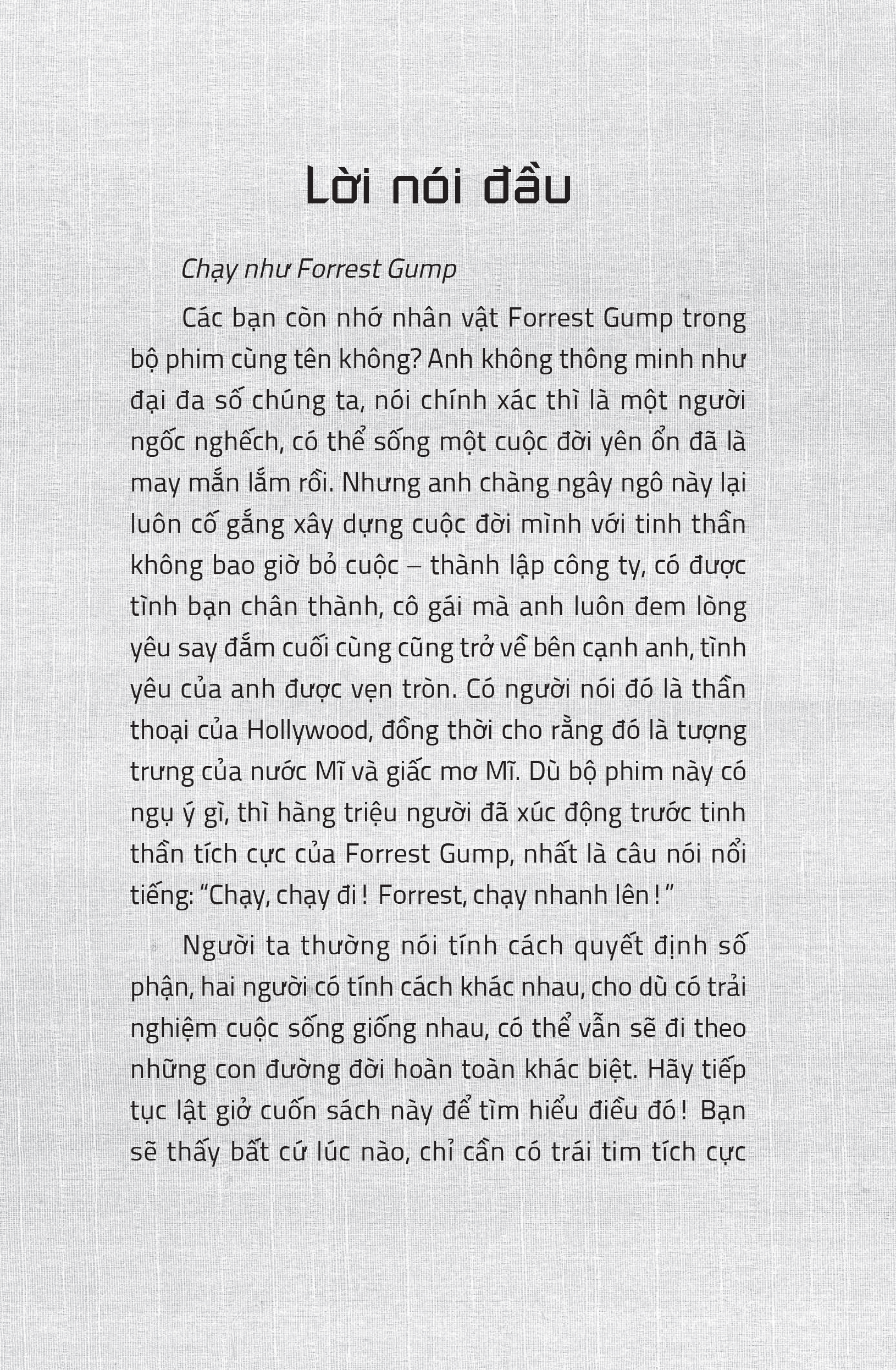 nói không với nghịch cảnh - cùng dale carnegie tiến tới thành công - Ảnh 2